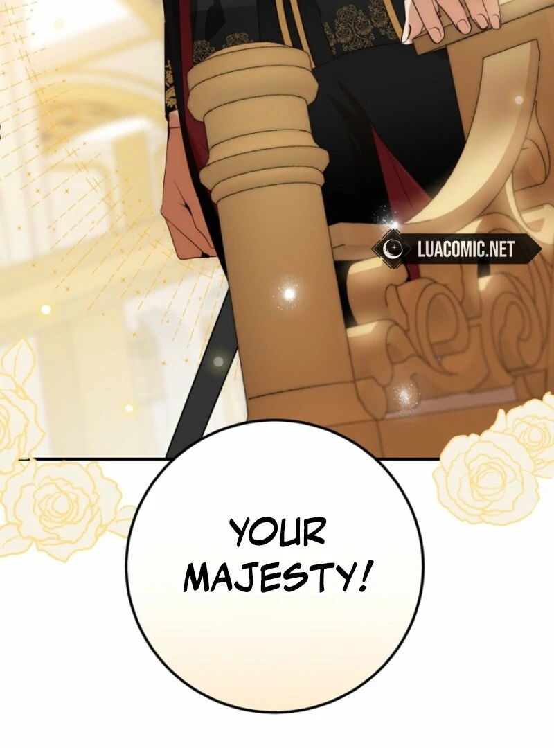 How to Survive as the Daughter of the Emperor Who Killed Me Chapter 5 - page 159