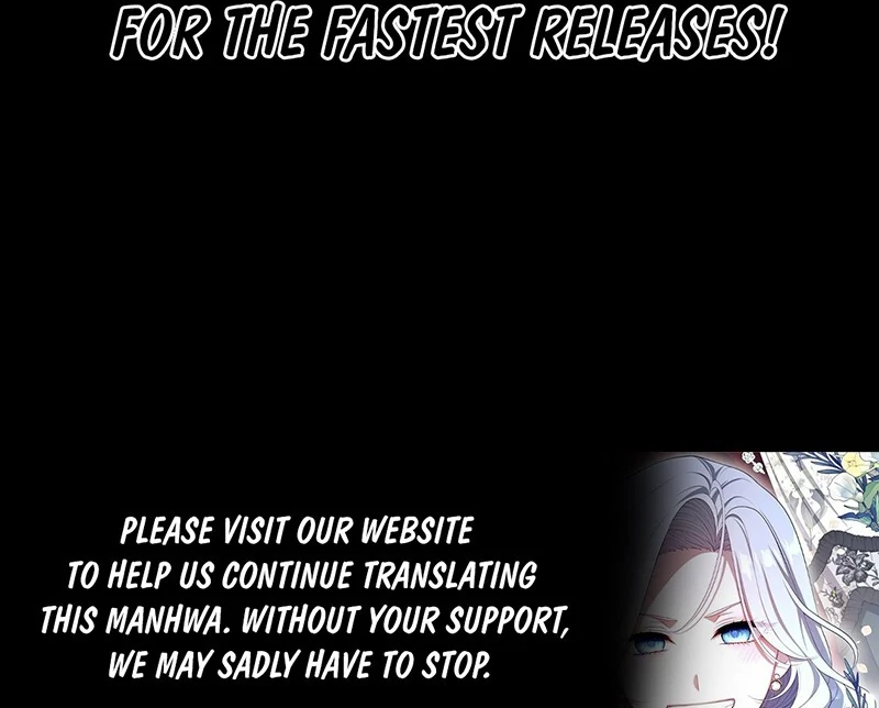 How to Survive as the Daughter of the Emperor Who Killed Me Chapter 5 - page 162
