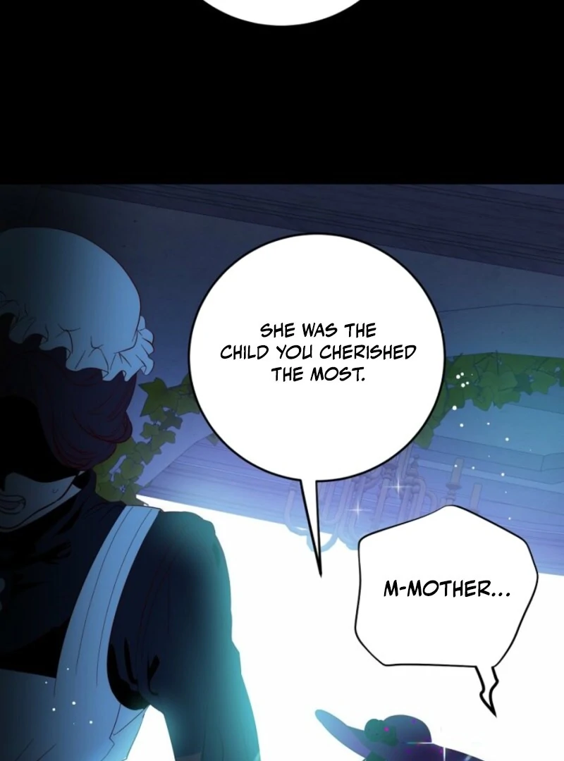 How to Survive as the Daughter of the Emperor Who Killed Me Chapter 5 - page 16