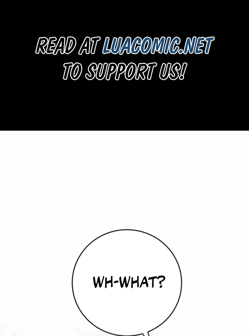 How to Survive as the Daughter of the Emperor Who Killed Me Chapter 5 - page 1