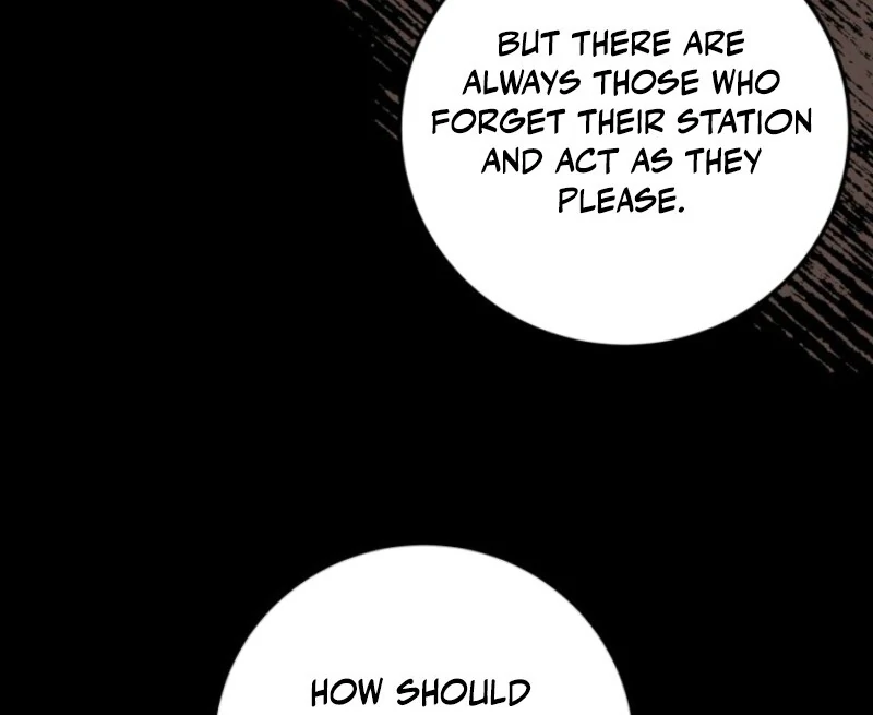How to Survive as the Daughter of the Emperor Who Killed Me Chapter 5 - page 20