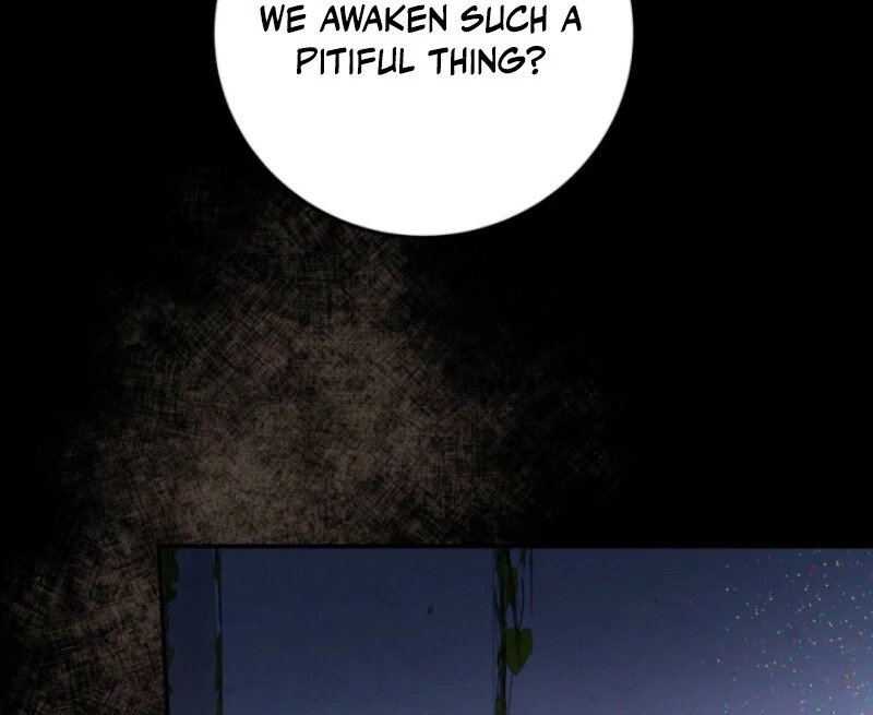 How to Survive as the Daughter of the Emperor Who Killed Me Chapter 5 - page 21
