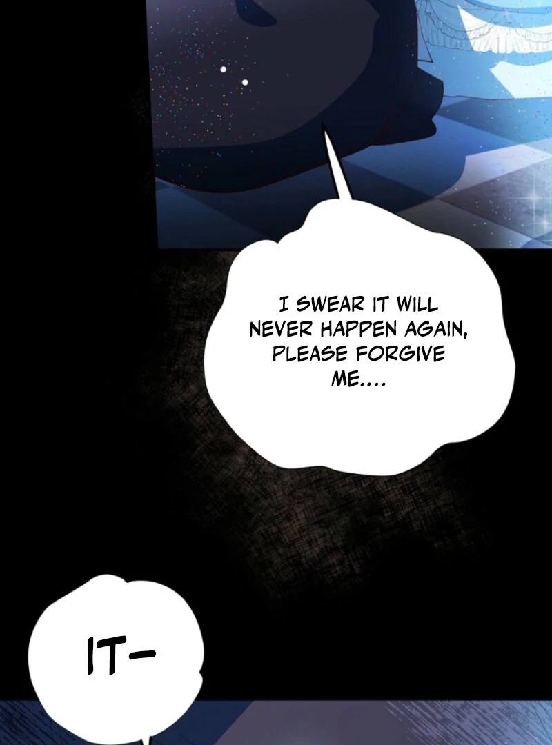 How to Survive as the Daughter of the Emperor Who Killed Me Chapter 5 - page 23