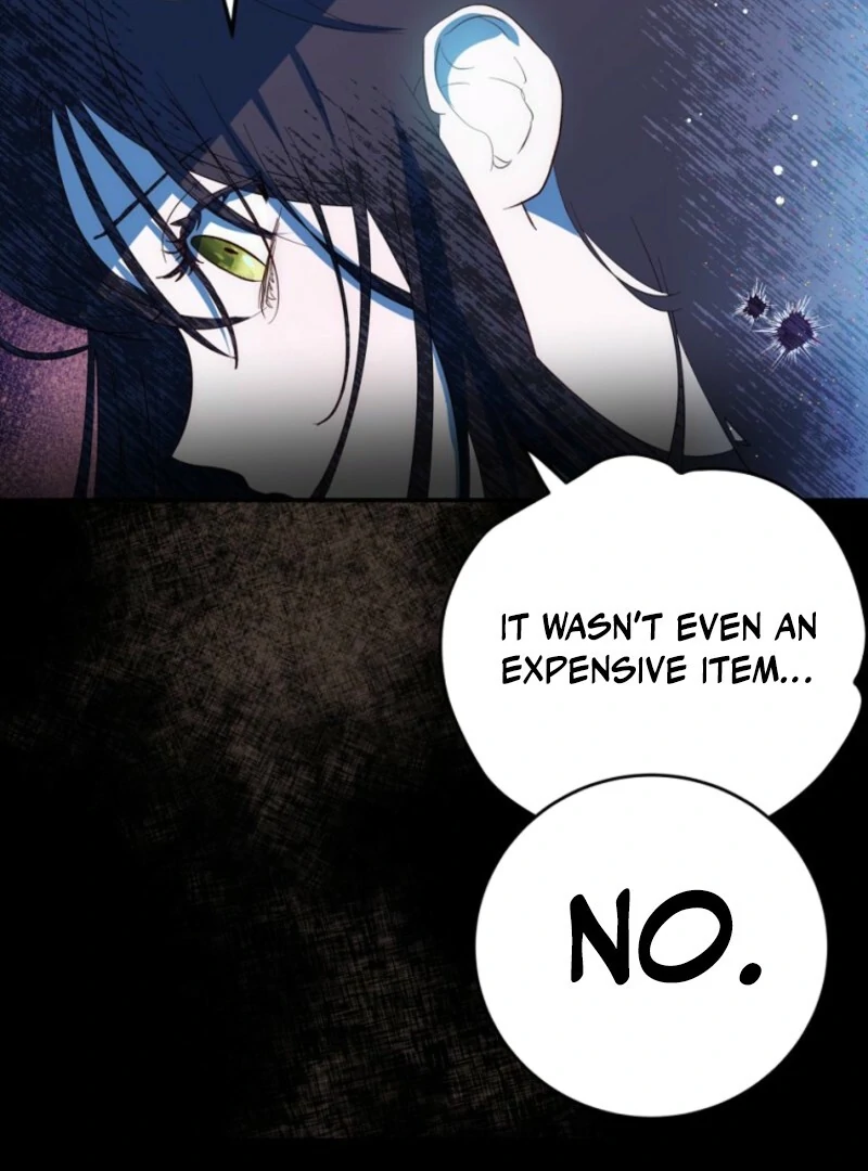 How to Survive as the Daughter of the Emperor Who Killed Me Chapter 5 - page 24