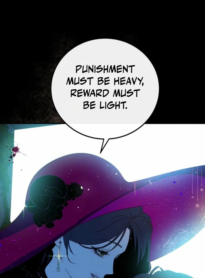 How to Survive as the Daughter of the Emperor Who Killed Me Chapter 5 - page 25