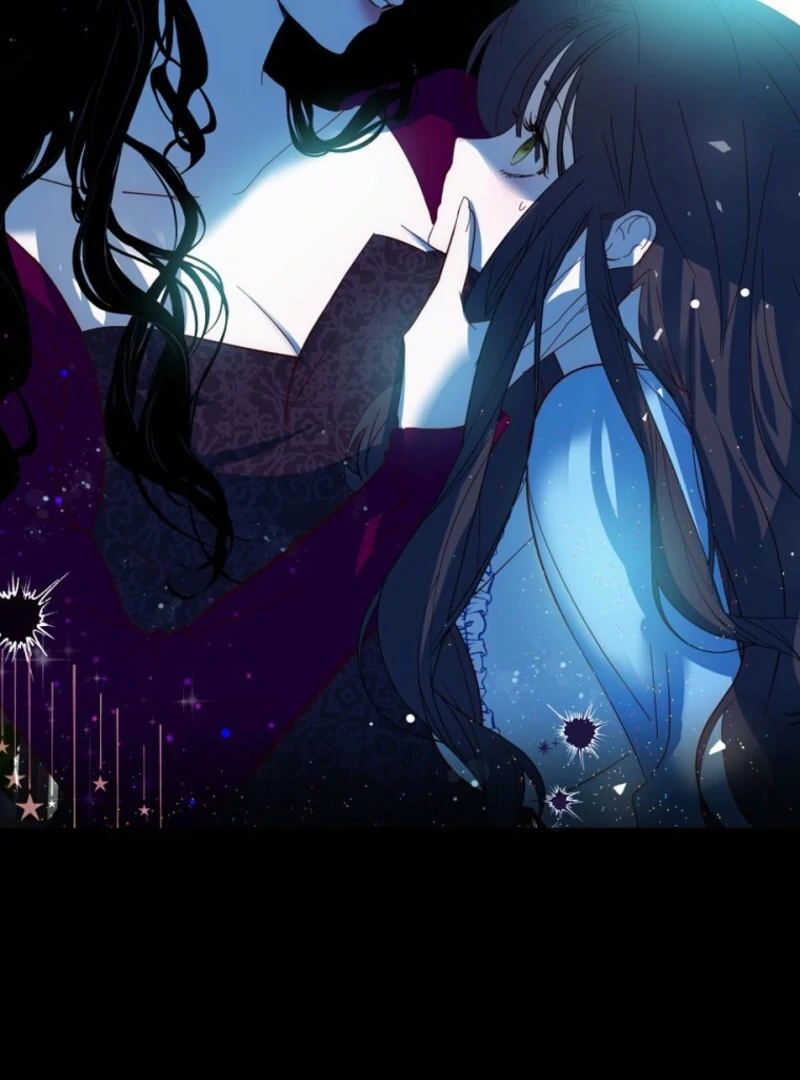 How to Survive as the Daughter of the Emperor Who Killed Me Chapter 5 - page 26