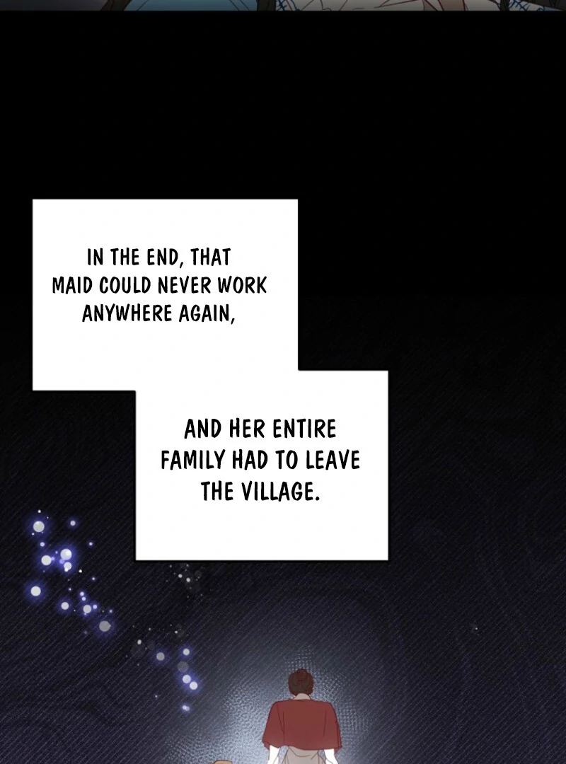How to Survive as the Daughter of the Emperor Who Killed Me Chapter 5 - page 28