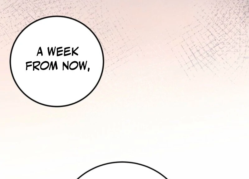 How to Survive as the Daughter of the Emperor Who Killed Me Chapter 5 - page 31