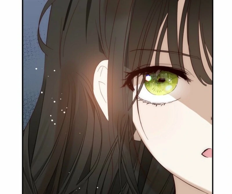 How to Survive as the Daughter of the Emperor Who Killed Me Chapter 5 - page 42