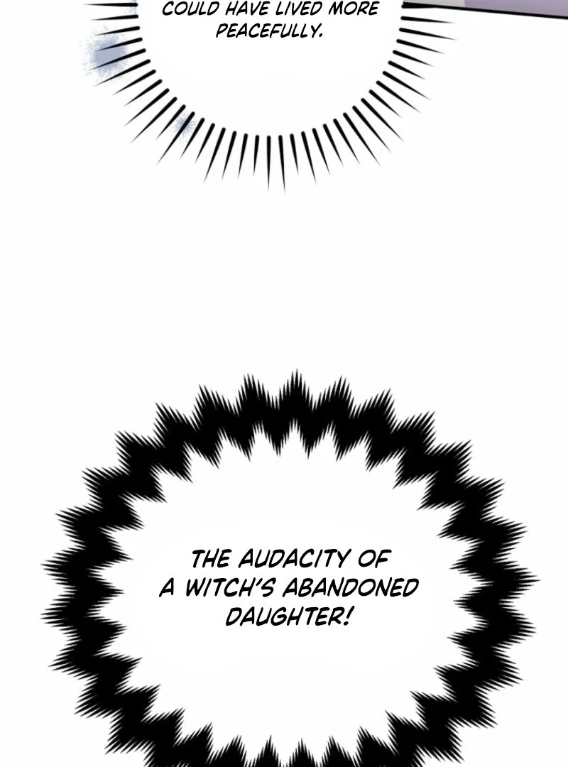 How to Survive as the Daughter of the Emperor Who Killed Me Chapter 5 - page 47