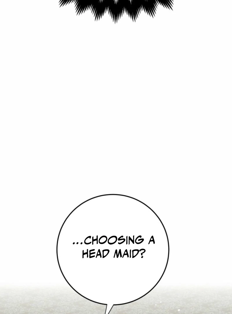 How to Survive as the Daughter of the Emperor Who Killed Me Chapter 5 - page 48