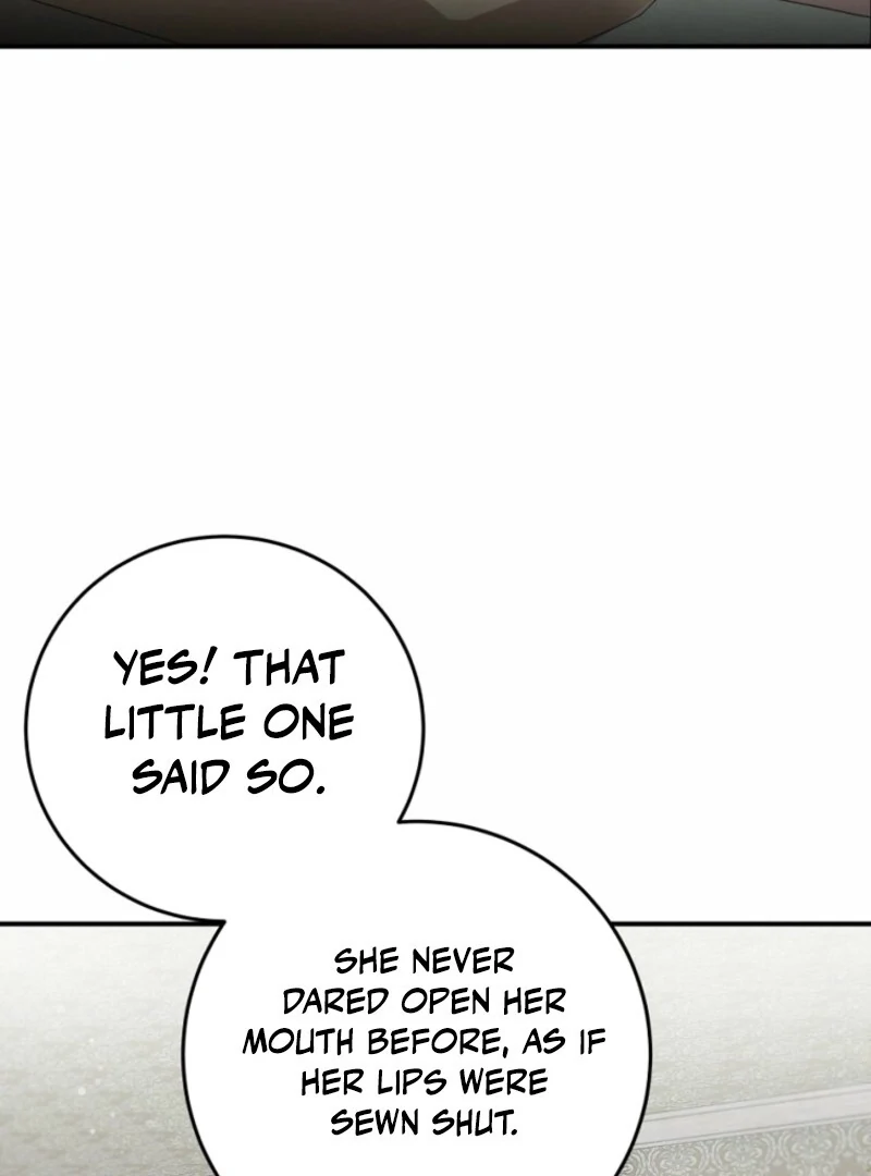 How to Survive as the Daughter of the Emperor Who Killed Me Chapter 5 - page 50