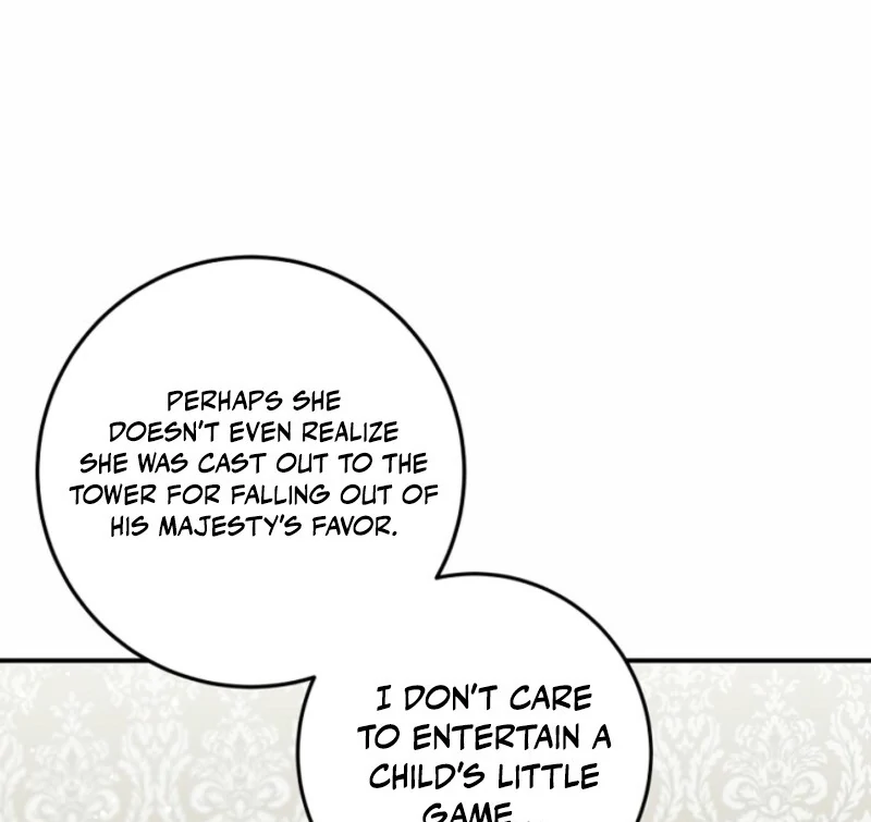 How to Survive as the Daughter of the Emperor Who Killed Me Chapter 5 - page 52