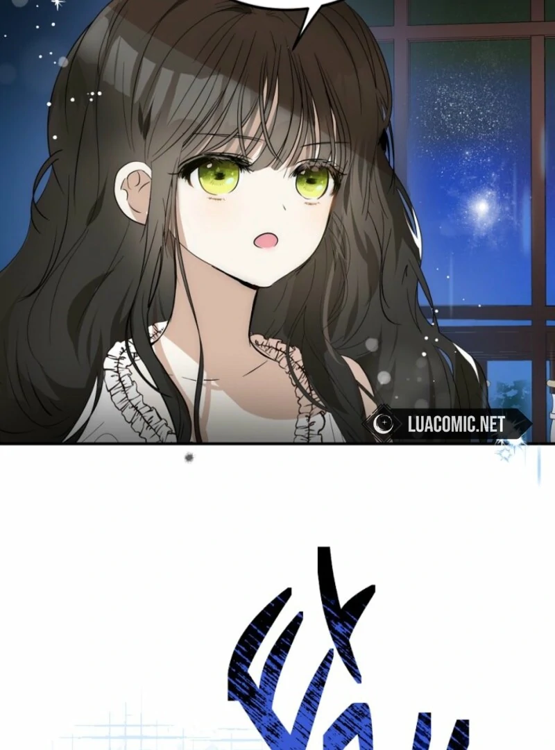 How to Survive as the Daughter of the Emperor Who Killed Me Chapter 5 - page 5
