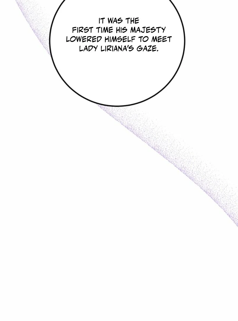 How to Survive as the Daughter of the Emperor Who Killed Me Chapter 5 - page 59
