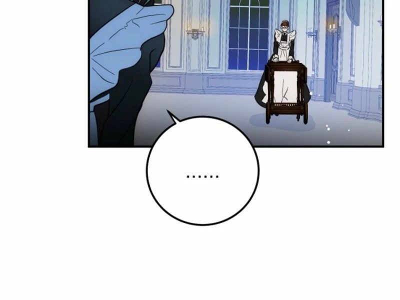 How to Survive as the Daughter of the Emperor Who Killed Me Chapter 5 - page 65