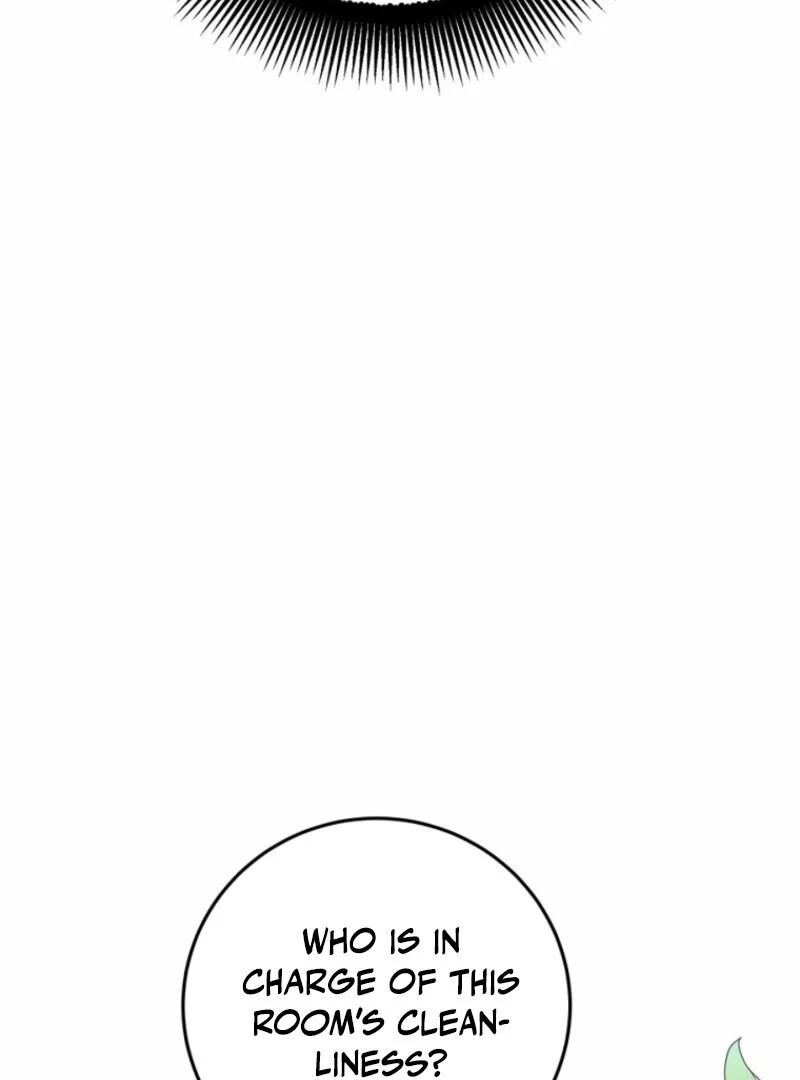 How to Survive as the Daughter of the Emperor Who Killed Me Chapter 5 - page 73