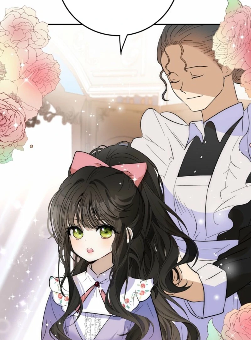 How to Survive as the Daughter of the Emperor Who Killed Me Chapter 5 - page 74