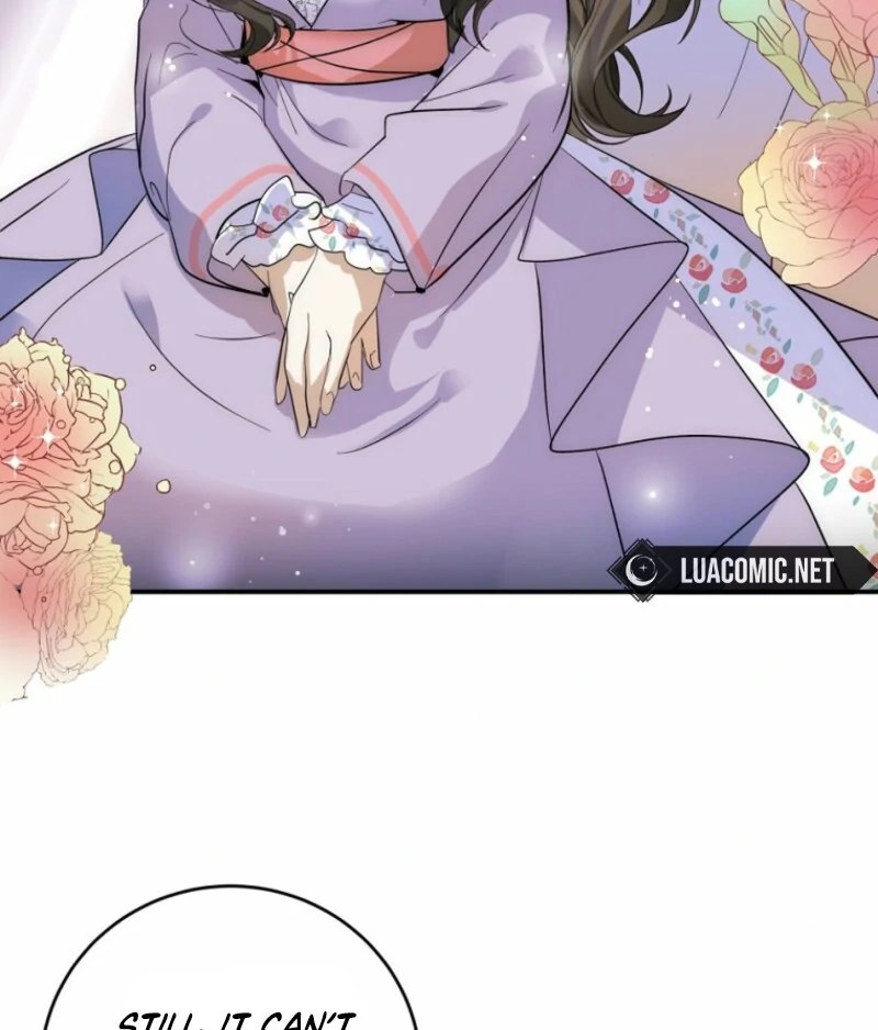 How to Survive as the Daughter of the Emperor Who Killed Me Chapter 5 - page 75