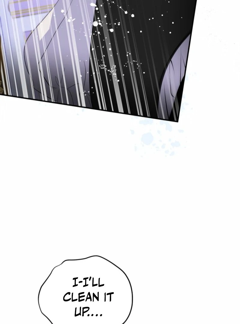 How to Survive as the Daughter of the Emperor Who Killed Me Chapter 5 - page 7