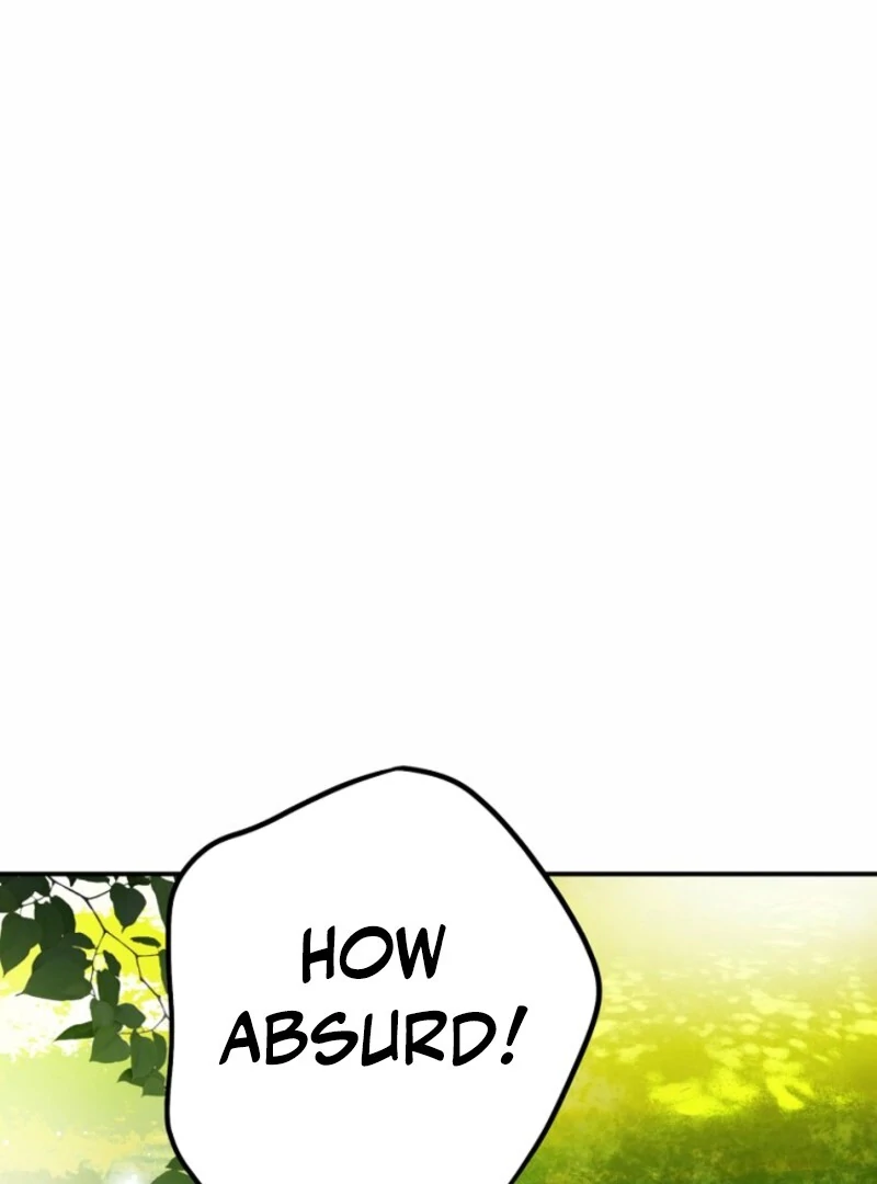 How to Survive as the Daughter of the Emperor Who Killed Me Chapter 5 - page 85