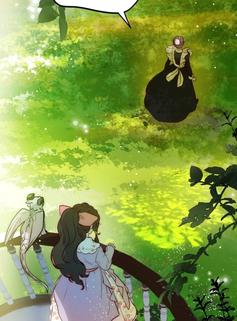 How to Survive as the Daughter of the Emperor Who Killed Me Chapter 5 - page 86