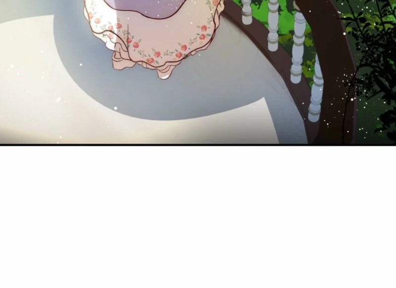 How to Survive as the Daughter of the Emperor Who Killed Me Chapter 5 - page 87