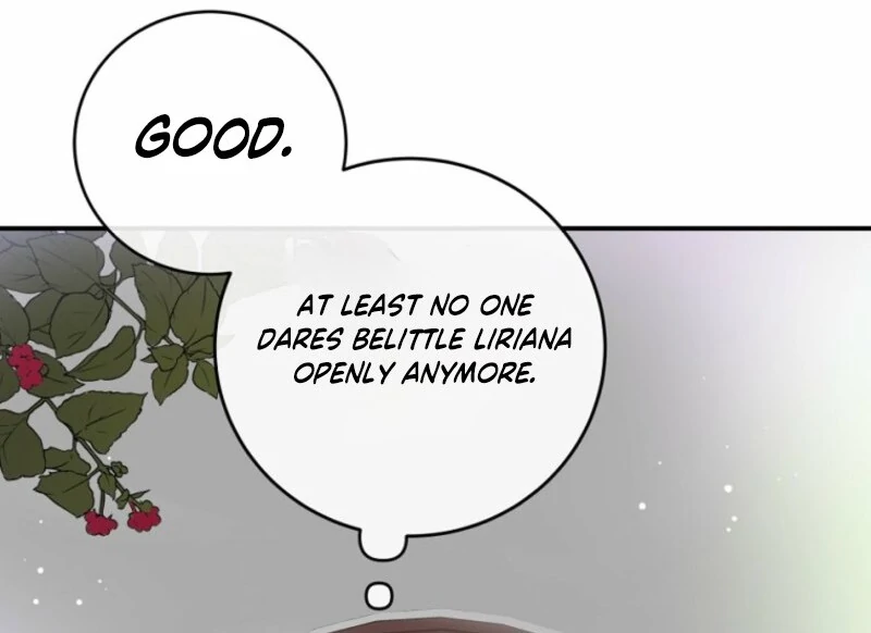 How to Survive as the Daughter of the Emperor Who Killed Me Chapter 5 - page 88