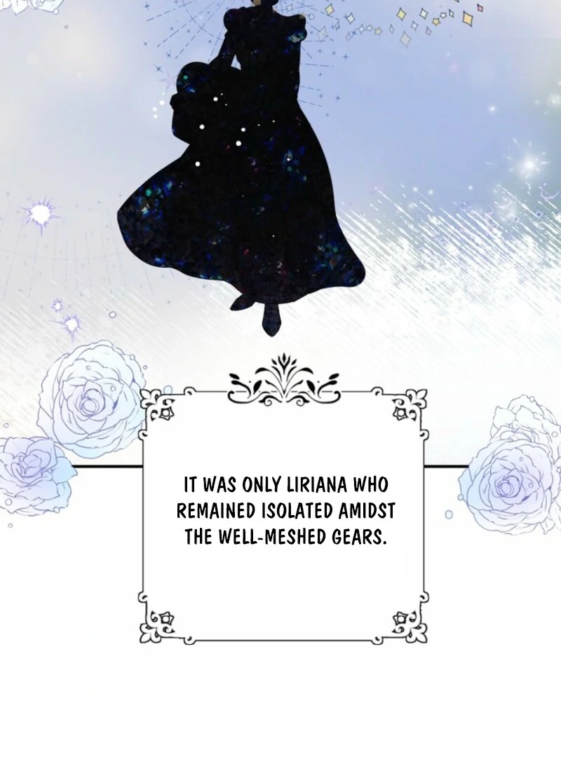 How to Survive as the Daughter of the Emperor Who Killed Me Chapter 5 - page 92