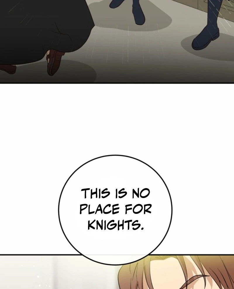 How to Survive as the Daughter of the Emperor Who Killed Me Chapter 5 - page 98