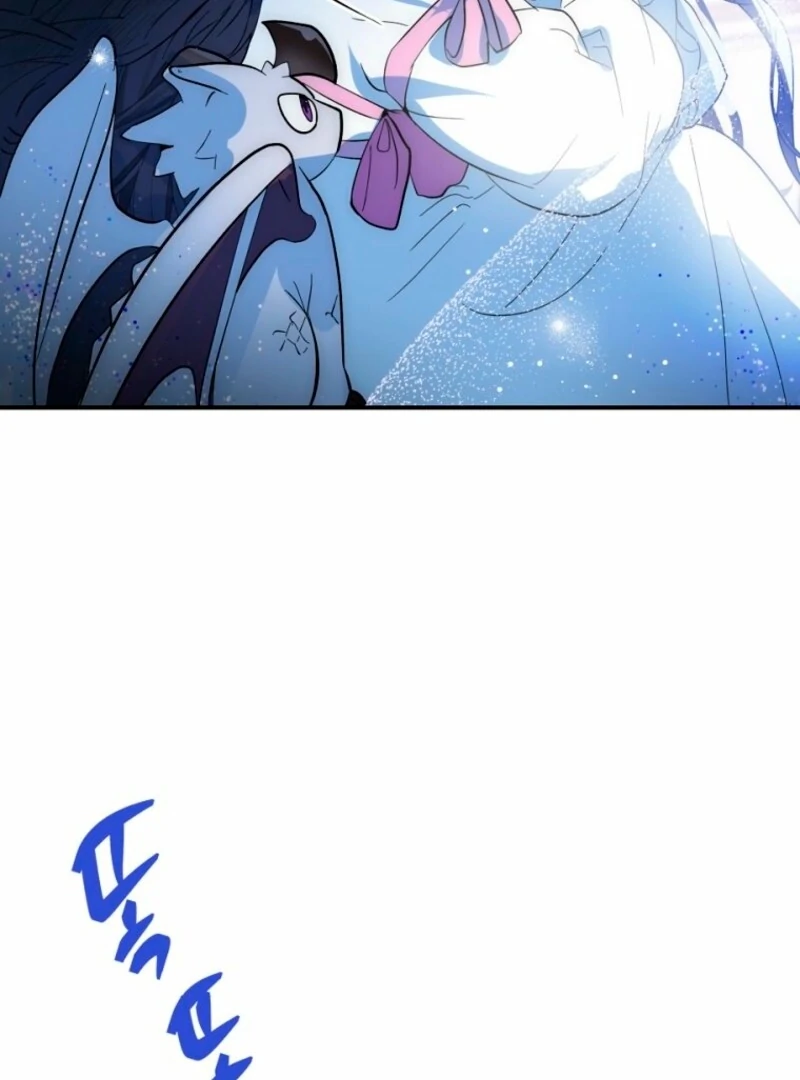 How to Survive as the Daughter of the Emperor Who Killed Me Chapter 6 - page 99