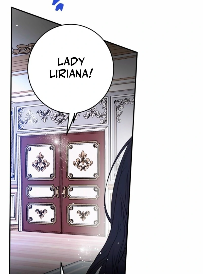 How to Survive as the Daughter of the Emperor Who Killed Me Chapter 6 - page 100