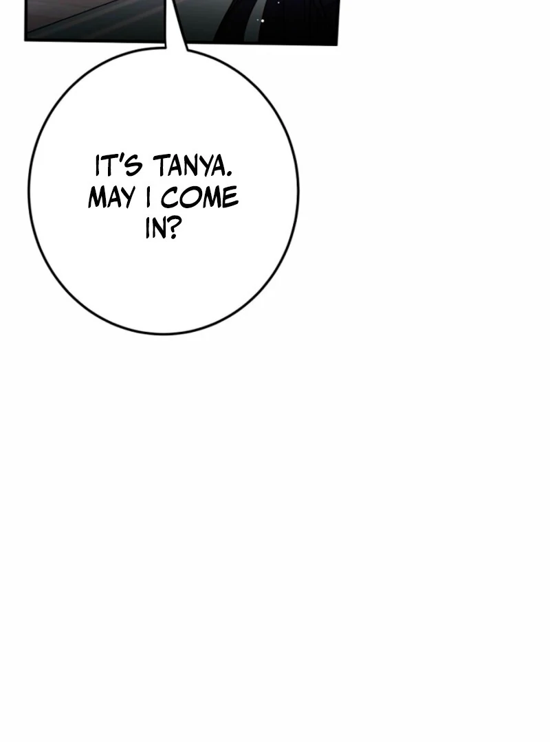 How to Survive as the Daughter of the Emperor Who Killed Me Chapter 6 - page 101
