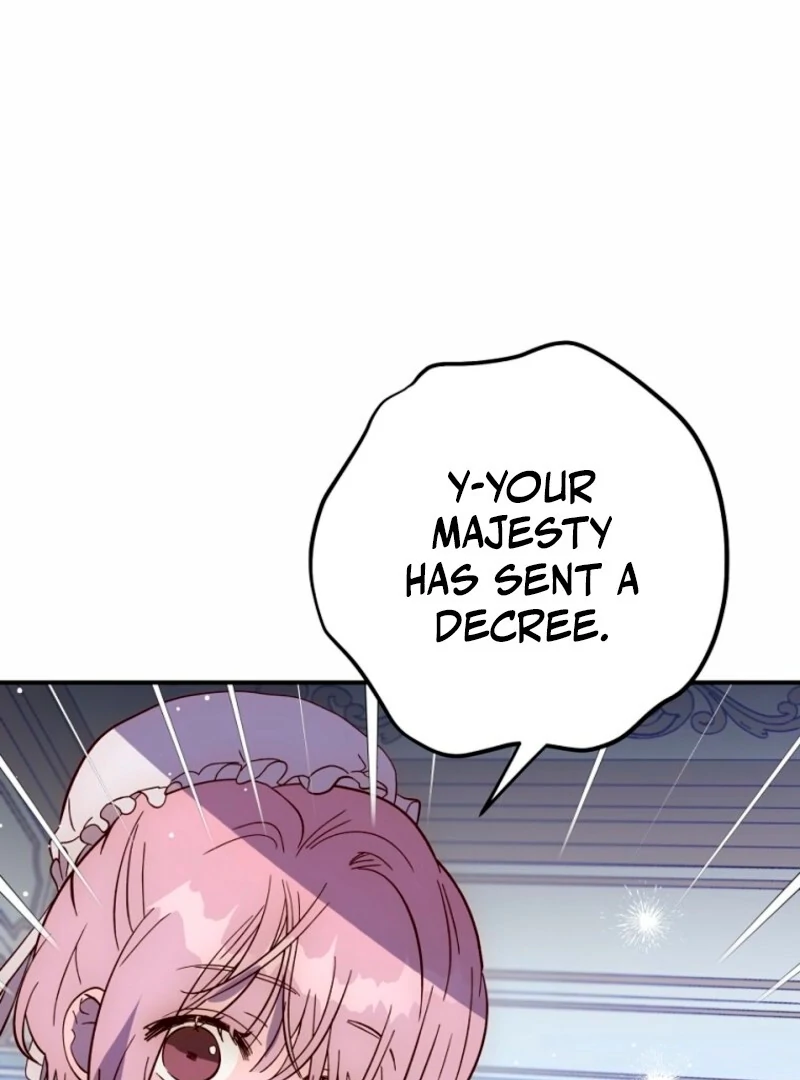 How to Survive as the Daughter of the Emperor Who Killed Me Chapter 6 - page 102