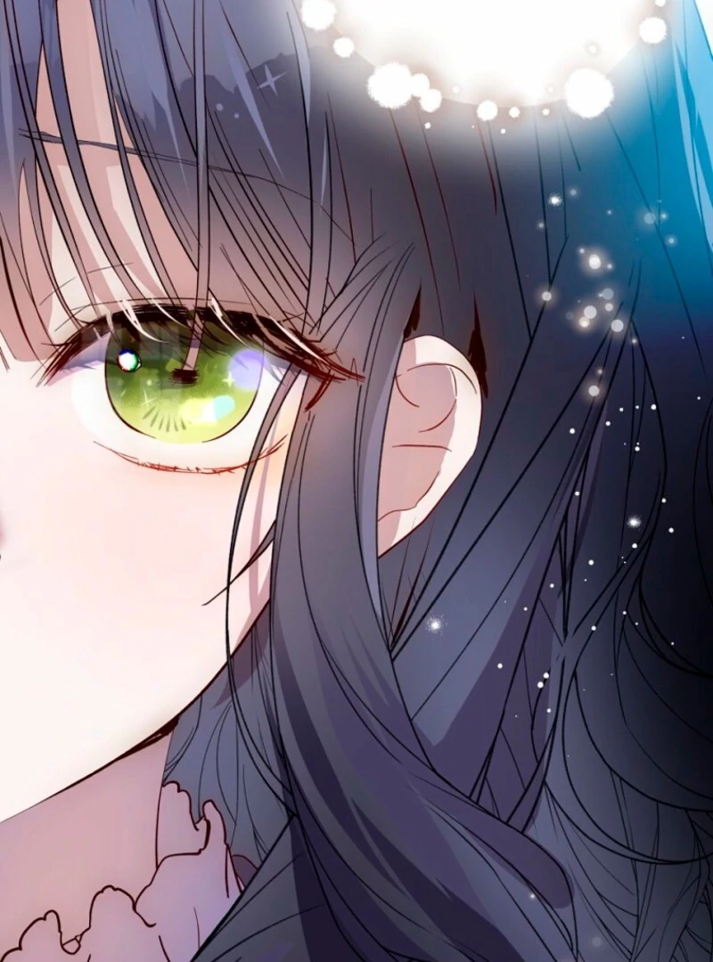 How to Survive as the Daughter of the Emperor Who Killed Me Chapter 6 - page 112