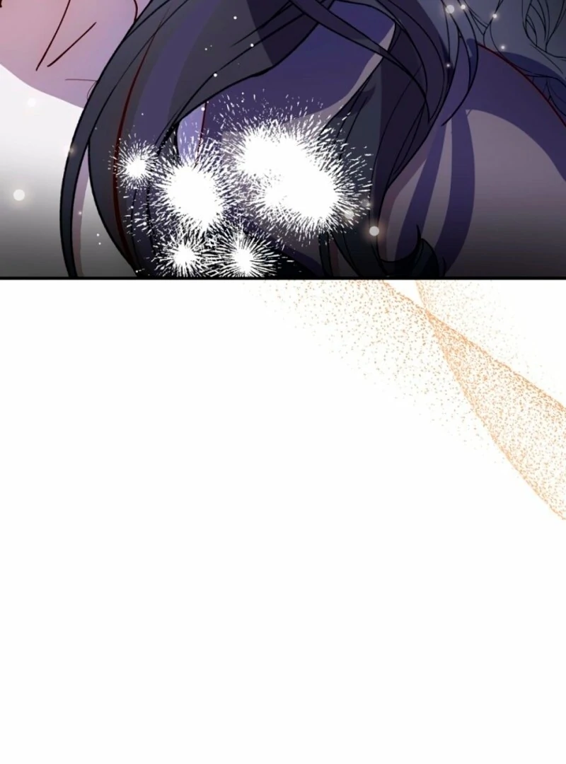 How to Survive as the Daughter of the Emperor Who Killed Me Chapter 6 - page 113