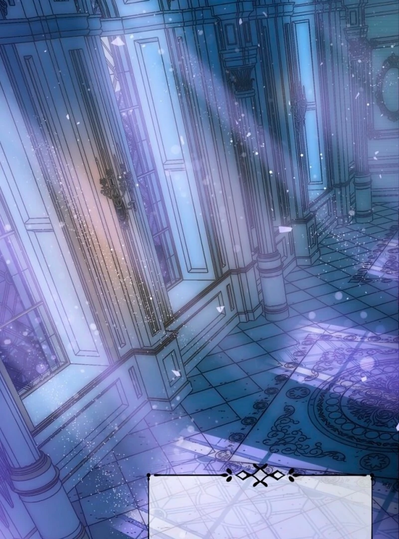 How to Survive as the Daughter of the Emperor Who Killed Me Chapter 6 - page 115