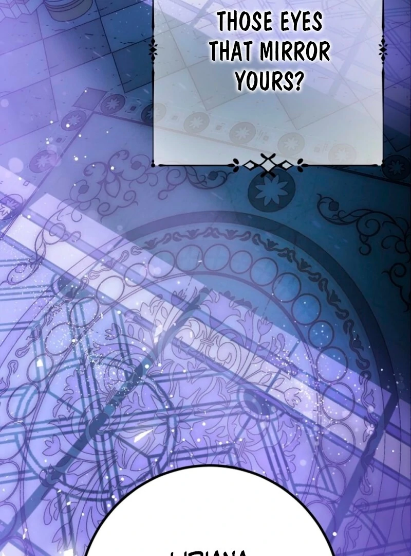 How to Survive as the Daughter of the Emperor Who Killed Me Chapter 6 - page 116