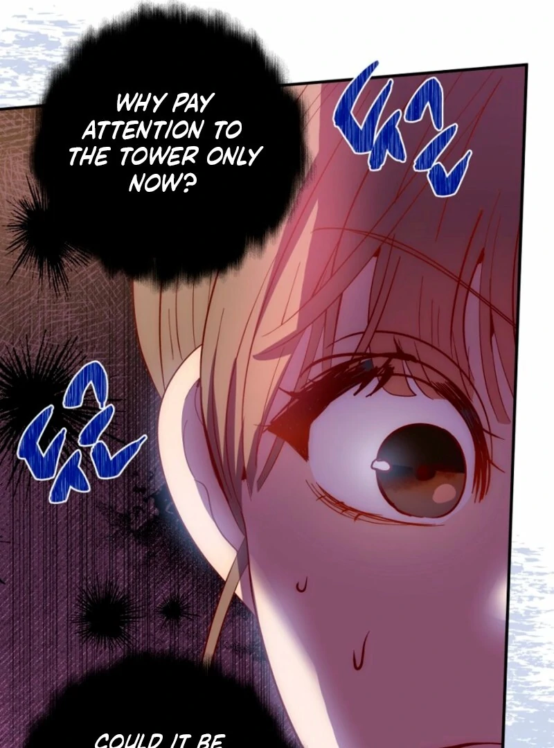 How to Survive as the Daughter of the Emperor Who Killed Me Chapter 6 - page 11