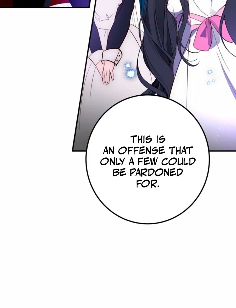 How to Survive as the Daughter of the Emperor Who Killed Me Chapter 6 - page 119