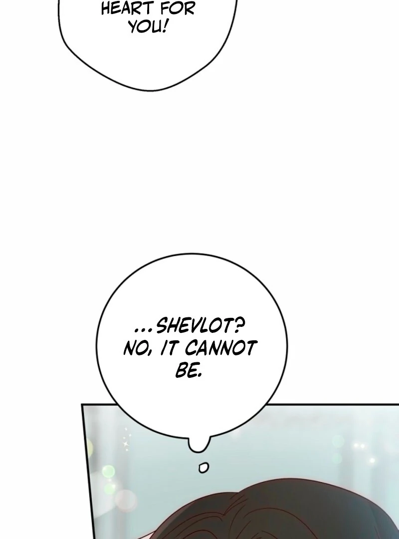 How to Survive as the Daughter of the Emperor Who Killed Me Chapter 6 - page 128