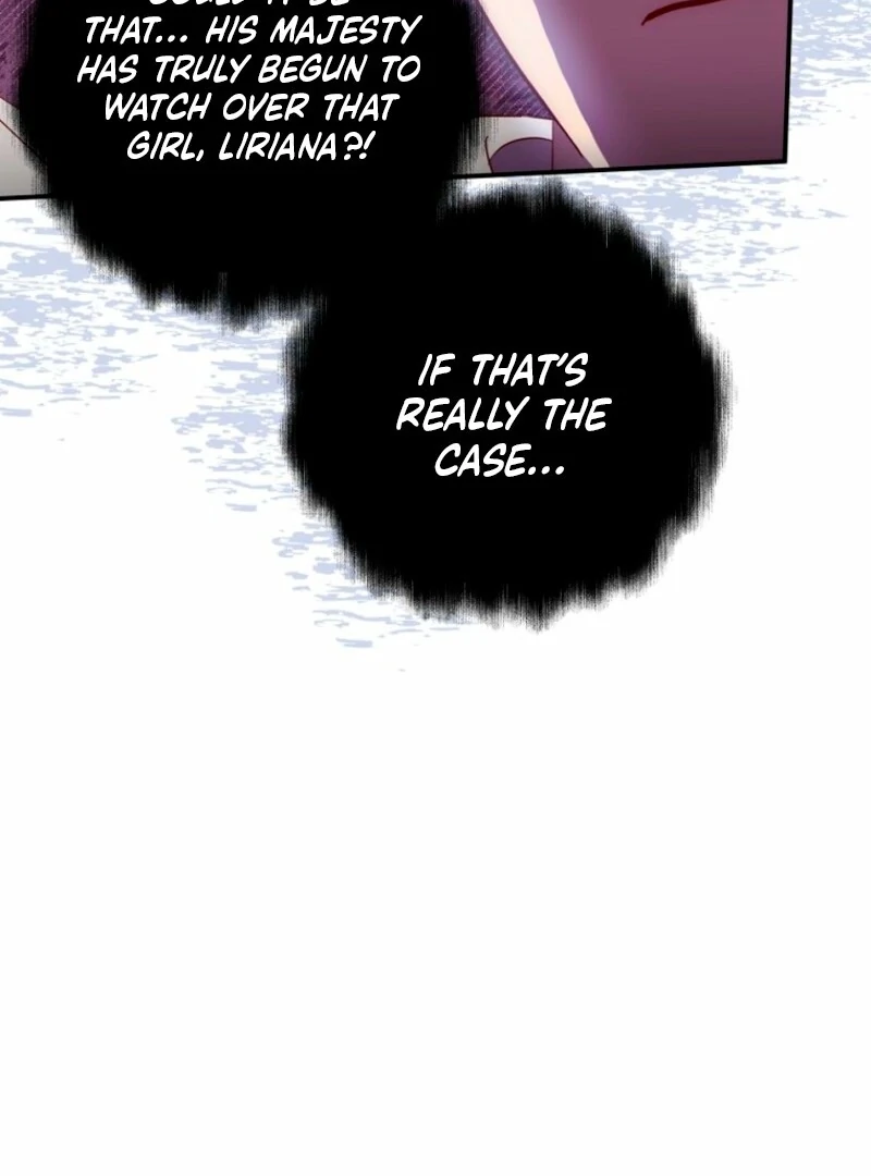 How to Survive as the Daughter of the Emperor Who Killed Me Chapter 6 - page 12