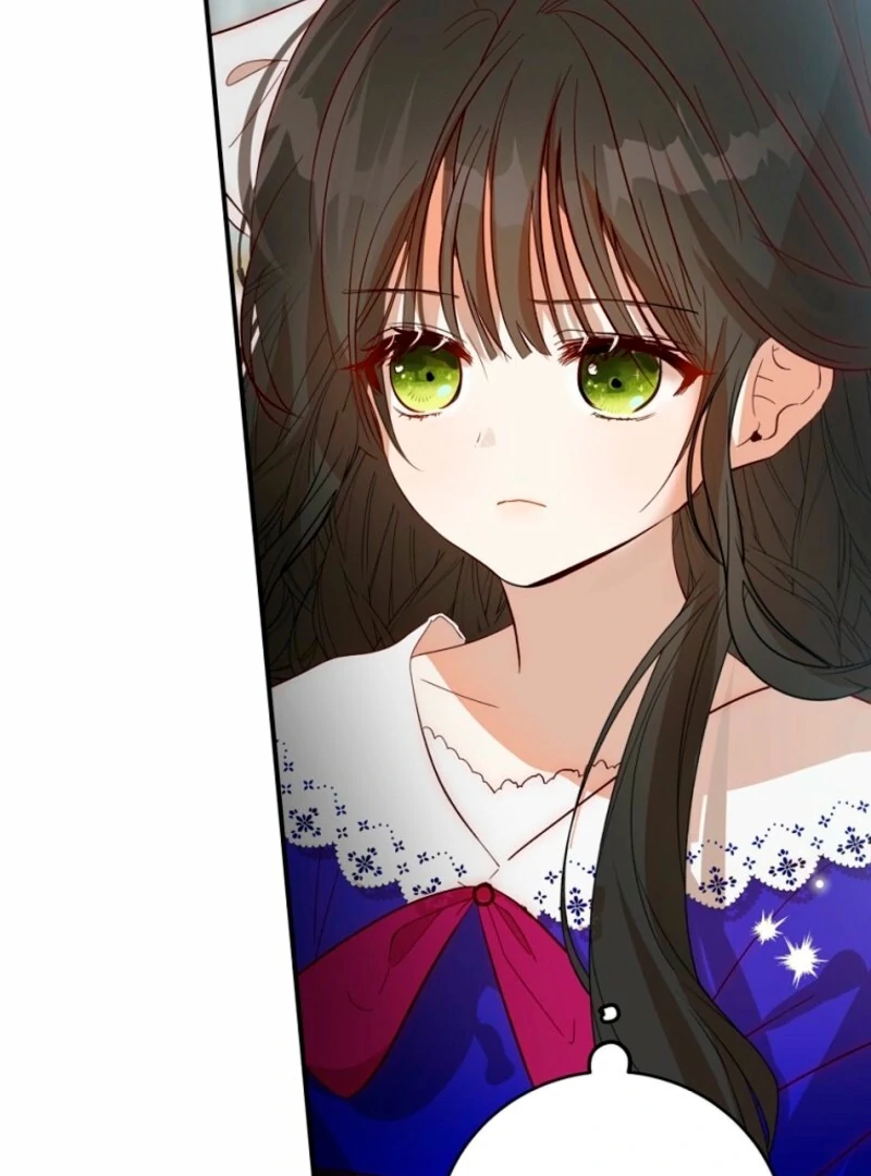 How to Survive as the Daughter of the Emperor Who Killed Me Chapter 6 - page 129