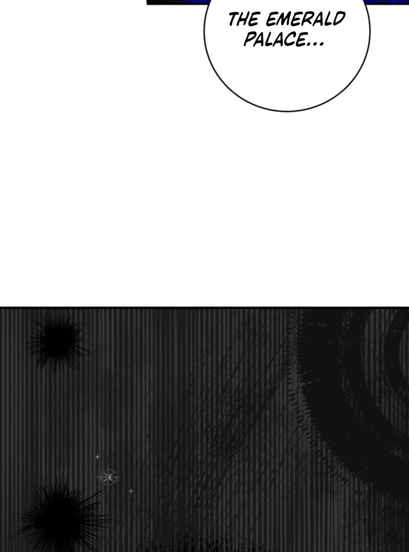 How to Survive as the Daughter of the Emperor Who Killed Me Chapter 6 - page 130