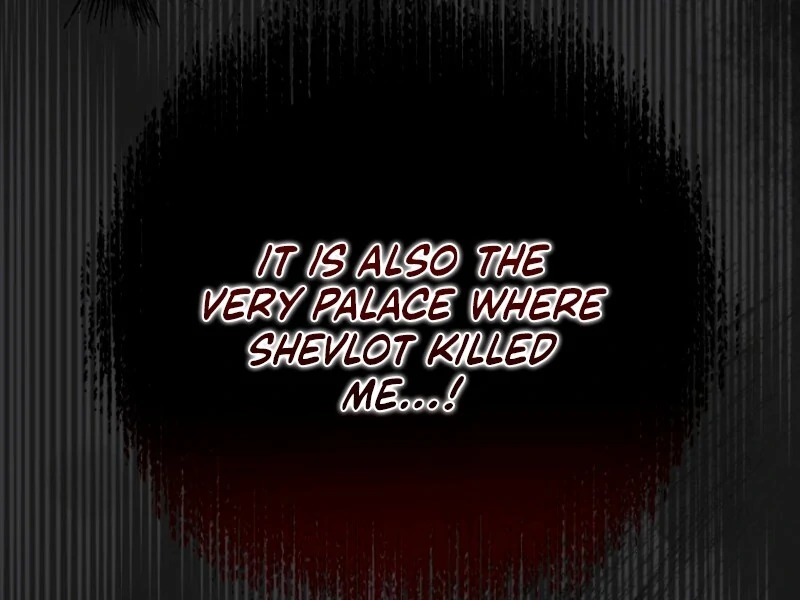 How to Survive as the Daughter of the Emperor Who Killed Me Chapter 6 - page 131
