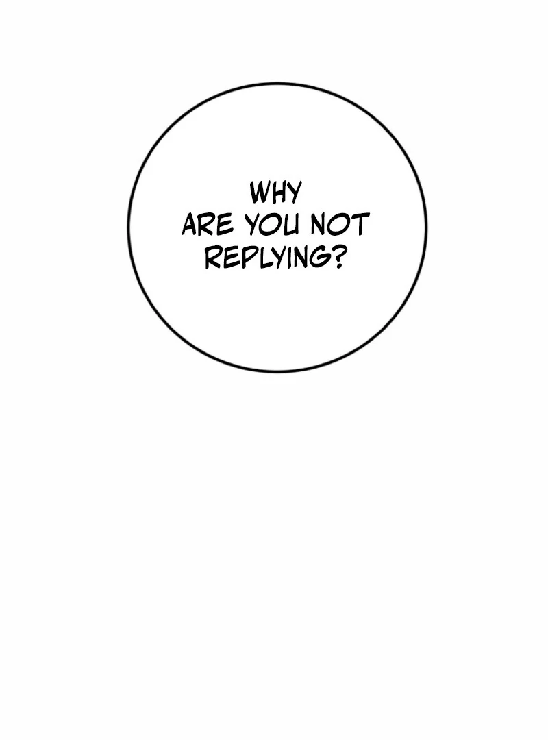 How to Survive as the Daughter of the Emperor Who Killed Me Chapter 6 - page 13