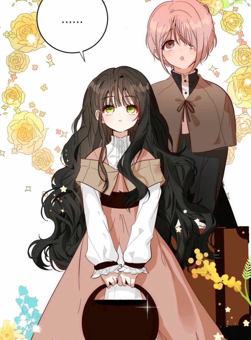 How to Survive as the Daughter of the Emperor Who Killed Me Chapter 6 - page 139