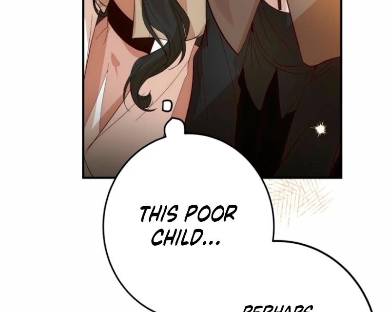 How to Survive as the Daughter of the Emperor Who Killed Me Chapter 6 - page 142