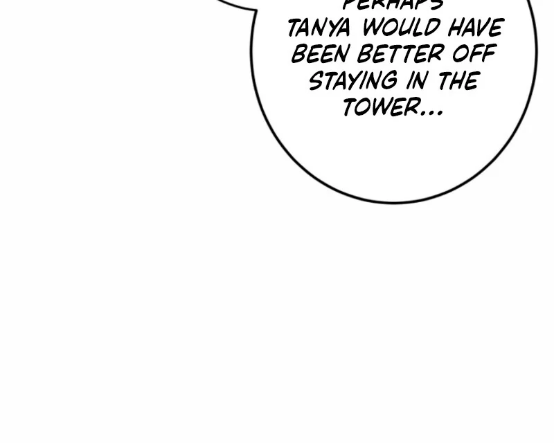 How to Survive as the Daughter of the Emperor Who Killed Me Chapter 6 - page 143