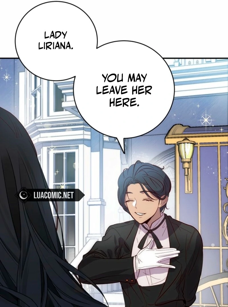 How to Survive as the Daughter of the Emperor Who Killed Me Chapter 6 - page 144
